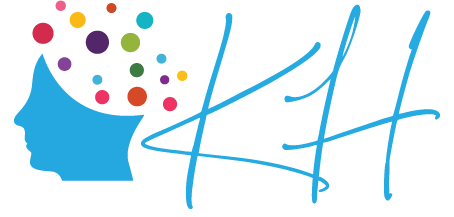 Mindful Thinking – Coaching. Klarheit. Veränderung.